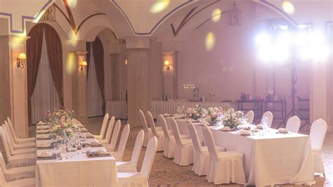 The 16 Best Banquet Halls for Hire in London .